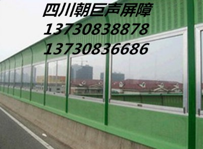 䓰ϏSҡpc͸X
