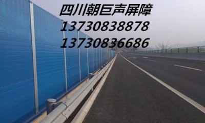 ٹ·ϡС^(q)͸
