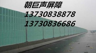 ·l(f)ϏSpc͸
