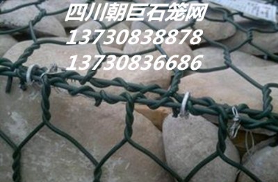 ʯ\WeWʯ\WSҡ·oW\XϽʯ\W