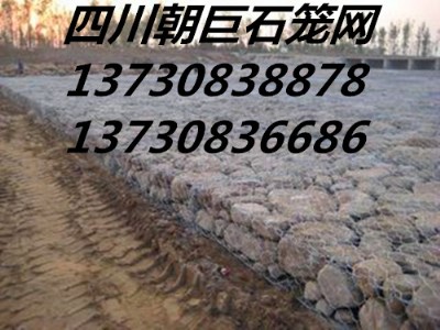 \XϽʯ\W(wng)ʯ\W(wng)l(f)ʯ\W(wng)r񡢵·o(h)W(wng)eW(wng)