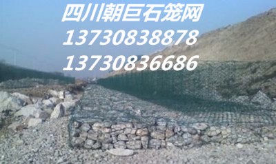 ʯ\W(wng)Sߠʯ\W(wng)ʯ\W(wng)eW(wng)ӵ̷oW(wng)