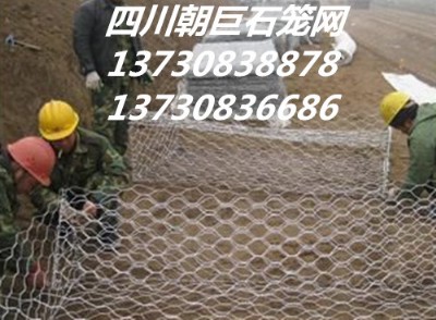 ʯ\W(wng)ӵ̷o(h)W(wng)ߠʯ\W(wng)eW(wng)ʯ\W(wng)䶨