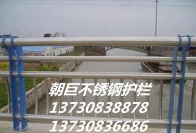 P䓏(f)Ϲo(h)ڡP䓘o(h)ڡP䓾^o(h)ӵo(h)
