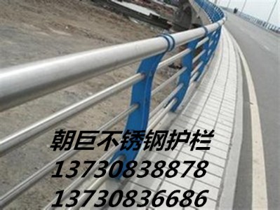 P䓘oڡӵ^oP䓏ͺϹo䓰