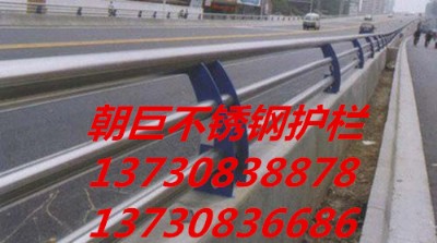 Po(h)P䓏(f)Ϲo(h)ӵ^o(h)ڡ䓰