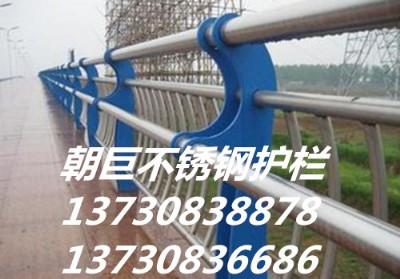 oP䓏(f)Ϲo䓰(f)ϹoڏS