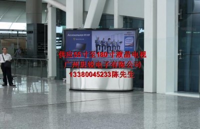 (yng)84 98Һҕ|һwC(j)