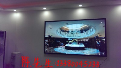 (yng)100110120Һҕ(sh)֘(bio)ƏV__C(j)_һwC(j)_