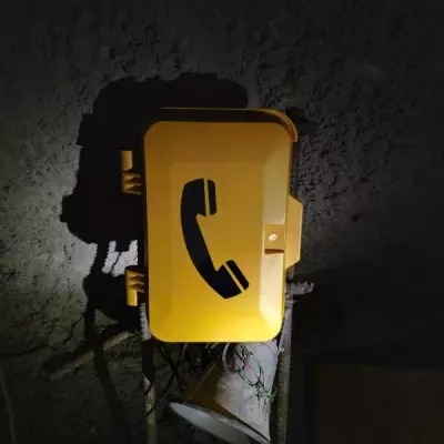 ˮԒC ip67ˮȼԒC