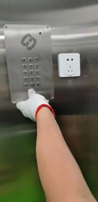 ˎSԒCΌ댦vԒCI(y)vC