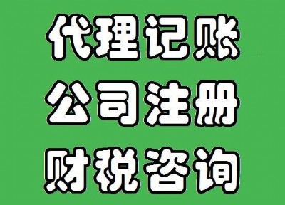 ḧ(zh)մk_˾ע(c)k_I(yng)I(y)(zh)׃k