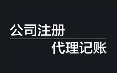 _k_ע_(c)__˾__ҡ˹ؔ(ci)I(y)_k__ע_(c)__~