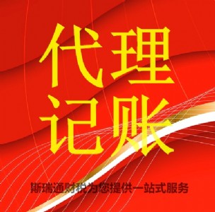 hӛ~_hע(c)(bo)ӛ~һl(w)