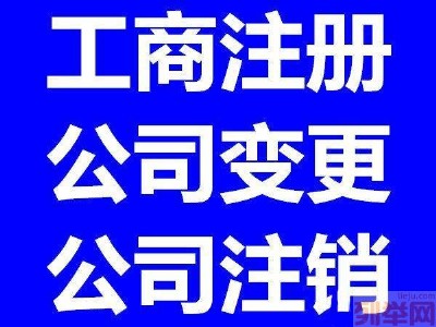 ~ڹ˾ע(c)_ӛ~(bo)_עN(xio)׃_Ո(qng)һ{