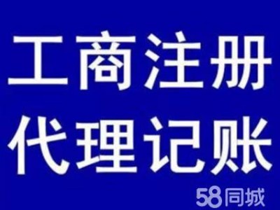 h_ӛ~_ؔ(ci)_(w)_˾_˾ע_kII(y)(zh)