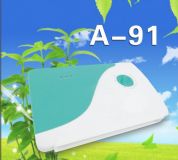 ˹غa-91๦ؓ(f)xӻC(j)SֱNֱ؃r(ji)(yng)