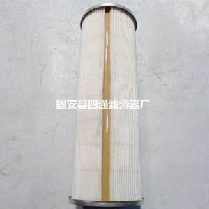 pd718-12^(gu)Vо ϣpd718-03-cr