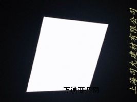 (yng)PS1.5ĥɰUɢ