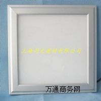 600*600PCUɢ