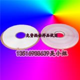 ppe}zoppbϴҎ(gu)Rȫ|ϏSֱN