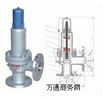 A41HA41Y΢]ʽȫy