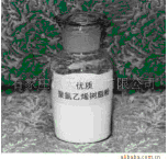 ϩ(sh)֬Sңa(chn)sg-5ͣ