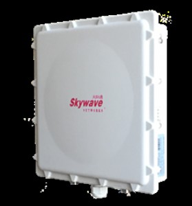 sw8000-b300ϵ5ghzż(j)oվ