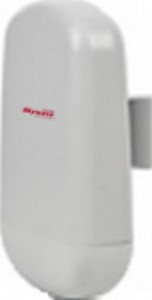 sw8000-bi300ϵ5ghz⹤I(y)(j)o(w)վ