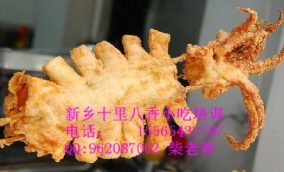 Zը~PW(xu)(x)g(sh)n(gu)ըuӖ(xn)СӖ(xn)