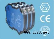 PRG-1100׃Դݔzy(c)˸x