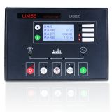 (yng)LXC6320l(f)늙C