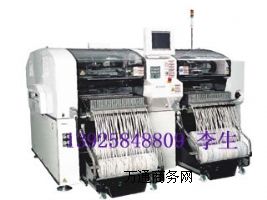 松下貼片機(jī)CM602,二手貼片機(jī),自動(dòng)貼片機(jī)