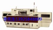 ʿNƬC(j)FUJI CP842