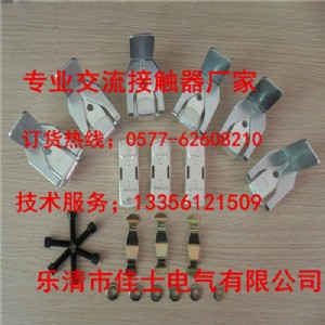 (yng)LC1F500|o|^/ɹl(f)