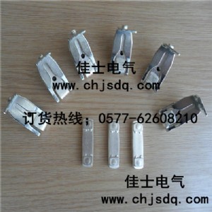 LC1F225|o|^/ɹl(f)