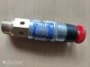 wp18l wp25l wp32l ÉsCȫy