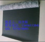 SֱN(xio)KTV ӰԺ w(D)