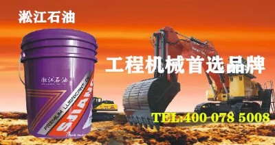 ܇X݆ ЧÃr(ji)͙C(j)  (rn)Ʒ