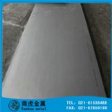 a(chn)n08825