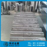 1.4958 a(chn)S