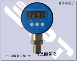 PTP100(sh)@_P(gun)PTP100(sh)@Һλ