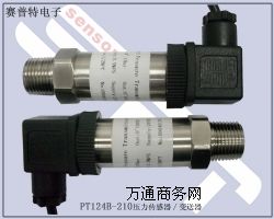 PT124B-210׃z׃