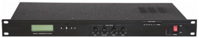 srkpa sr-9900h  1u(jng)(j)͔(sh)֕hϵy(tng)C