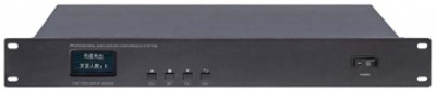 srkpa sr-9800h   1u͔֕hϵy(tng)C