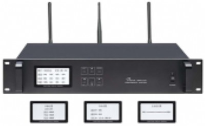 srkpa sr-6302m    ȫ(sh)ӑՓ͟o(w)(xin)(hu)hϵy(tng)C(j)
