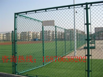 V(chng)@ھW(wng)(yng) l(f) ̶o(h)ھW(wng)r(ji) 50*50