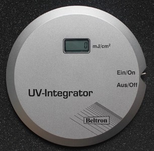 (gu)ؐuvӋ(j)140 M(jn)zy(c)x uv-140