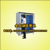 ѿC(j)X(qin)һ_(ti)?ѿC(j)S,AѿC(j)r(ji)