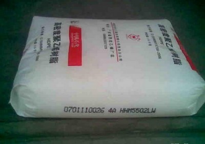 ɳ5502ϩhdpeпռ(j)